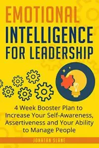 Emotional Intelligence for Leadership