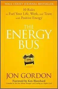 Energy Bus