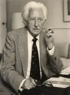 Erik Erikson attachment theory 