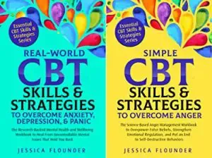 Essential CBT Skills & Practices