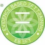 Evidence-Based EFT