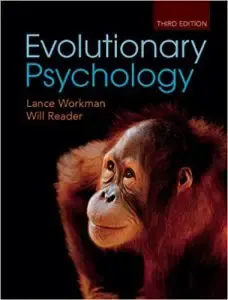 Evolutionary Psychology 