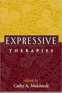 Expressive Therapies