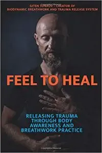 Feel to Heal