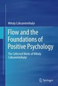 Flow and foundations