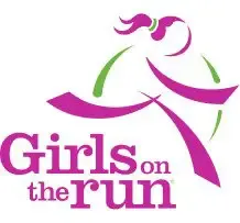 Girls on the Run