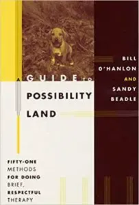 Guide to Possibility Land