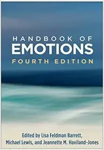 Handbook of Emotions