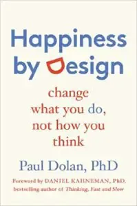 Happiness by Design