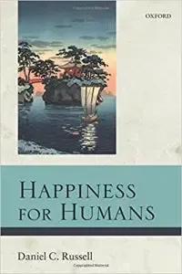 Happiness for Humans