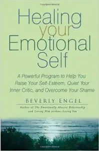 Healing Your Emotional Self