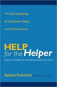 Help for the Helper