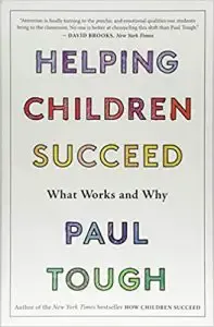 Helping Children Succeed