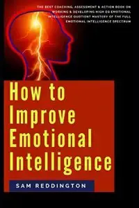 How to Improve Emotional Intelligence