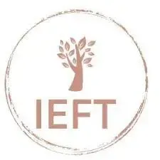 IEFT