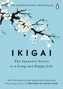 Ikigai