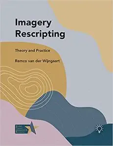 Imagery Rescripting