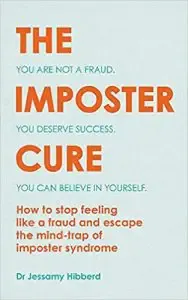 Imposter Cure