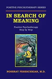 In Search of Meaning