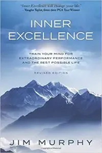 Inner Excellence