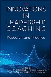 Innovations in Leadership Coaching