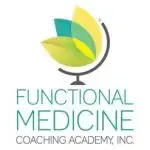 Institute of Functional Medicine