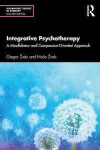 Integrative Psychotherapy