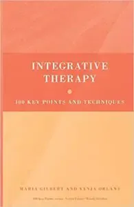 Integrative Therapy