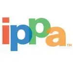 IPPA