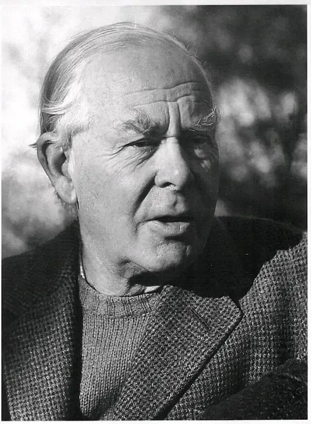 John Bowlby attachment theory 