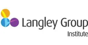 Langley Group Institute