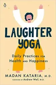 Laughter Yoga