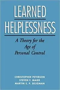 Learned Helplessness