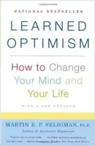 Learned Optimism