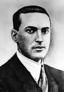 Lev Vygotsky