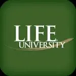 life university positive psychology program