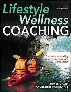 Lifestyle Wellness Coaching