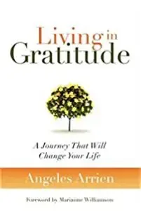 Living in Gratitude