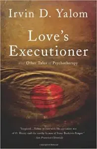 Love’s Executioner