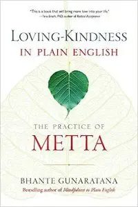 Loving-Kindness in Plain English