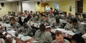 mrt master resilience training us army