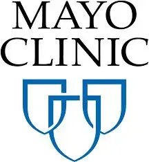 Mayo Clinic