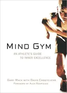 Mind Gym