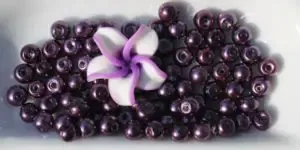 mindfulness beads