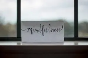 Mindfulness Research