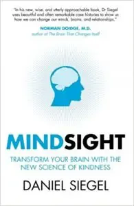 Mindsight