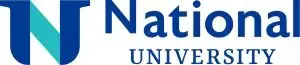 National University