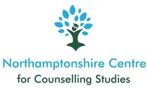 Northamptonshire Centre for Counselling Studies