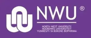 North-west University