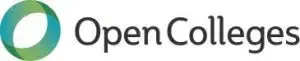 OpenColleges